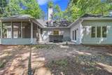 1965 Tiner Court - Photo 24