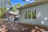 1965 Tiner Court - Photo 26
