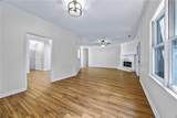 1965 Tiner Court - Photo 8