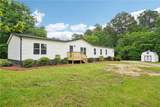 1960 Hightower Trail - Photo 4