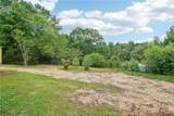 1960 Hightower Trail - Photo 47