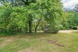 1960 Hightower Trail - Photo 48