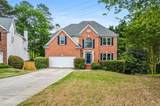 7035 Hampton Bluff Way - Photo 1