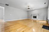 7035 Hampton Bluff Way - Photo 10