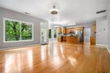 7035 Hampton Bluff Way - Photo 11