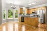 7035 Hampton Bluff Way - Photo 12