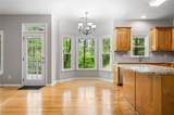 7035 Hampton Bluff Way - Photo 13