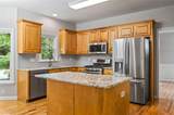 7035 Hampton Bluff Way - Photo 14