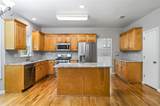 7035 Hampton Bluff Way - Photo 15