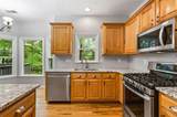 7035 Hampton Bluff Way - Photo 16