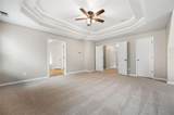 7035 Hampton Bluff Way - Photo 18