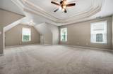 7035 Hampton Bluff Way - Photo 19