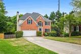 7035 Hampton Bluff Way - Photo 2