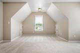 7035 Hampton Bluff Way - Photo 20