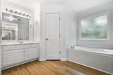 7035 Hampton Bluff Way - Photo 21