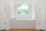 7035 Hampton Bluff Way - Photo 22