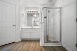 7035 Hampton Bluff Way - Photo 23