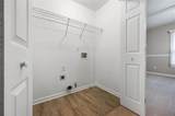 7035 Hampton Bluff Way - Photo 24