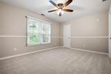 7035 Hampton Bluff Way - Photo 25