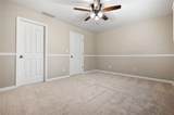 7035 Hampton Bluff Way - Photo 26