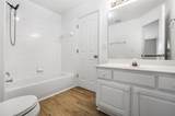 7035 Hampton Bluff Way - Photo 27