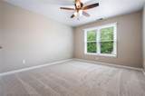 7035 Hampton Bluff Way - Photo 28