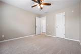 7035 Hampton Bluff Way - Photo 29