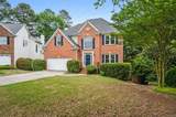 7035 Hampton Bluff Way - Photo 3