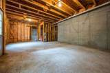 7035 Hampton Bluff Way - Photo 32