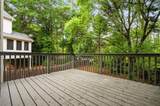 7035 Hampton Bluff Way - Photo 34