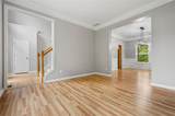 7035 Hampton Bluff Way - Photo 4