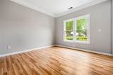 7035 Hampton Bluff Way - Photo 5