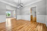 7035 Hampton Bluff Way - Photo 7