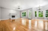 7035 Hampton Bluff Way - Photo 8