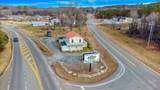 24 Highway 293 - Photo 1