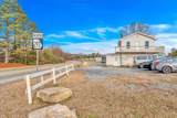 24 Highway 293 - Photo 11