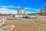24 Highway 293 - Photo 12