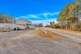 24 Highway 293 - Photo 15