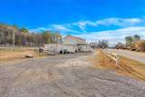 24 Highway 293 - Photo 16
