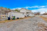 24 Highway 293 - Photo 17