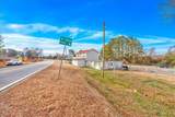24 Highway 293 - Photo 19