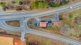 24 Highway 293 - Photo 2