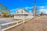 24 Highway 293 - Photo 20