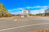 24 Highway 293 - Photo 21