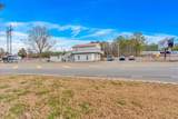 24 Highway 293 - Photo 22