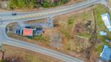 24 Highway 293 - Photo 3
