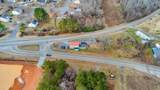 24 Highway 293 - Photo 4