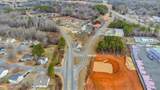 24 Highway 293 - Photo 5
