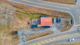 24 Highway 293 - Photo 6