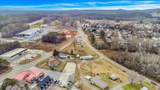 24 Highway 293 - Photo 7